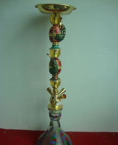 麒麟祥瑞，龍騰盛世——廠家直銷(xiāo)高端合金工藝品擺件
