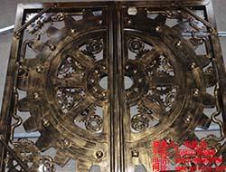 天誠(chéng)工藝品廠 通州興仁鎮(zhèn)金屬工藝品熱銷(xiāo)，品質(zhì)與價(jià)格的雙重優(yōu)選