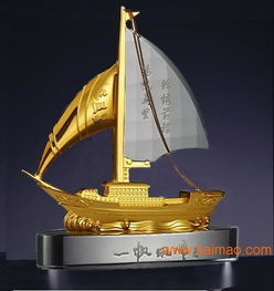北京水晶工藝品廠家直銷(xiāo) 定制專屬水晶模型擺件的藝術(shù)與價(jià)值